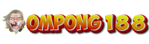 OMPONG188 | Situs Slot Gacor Terbaru Tahun 2026 Slot Qris Deposit Lebih Gampang