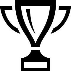Awards Icon
